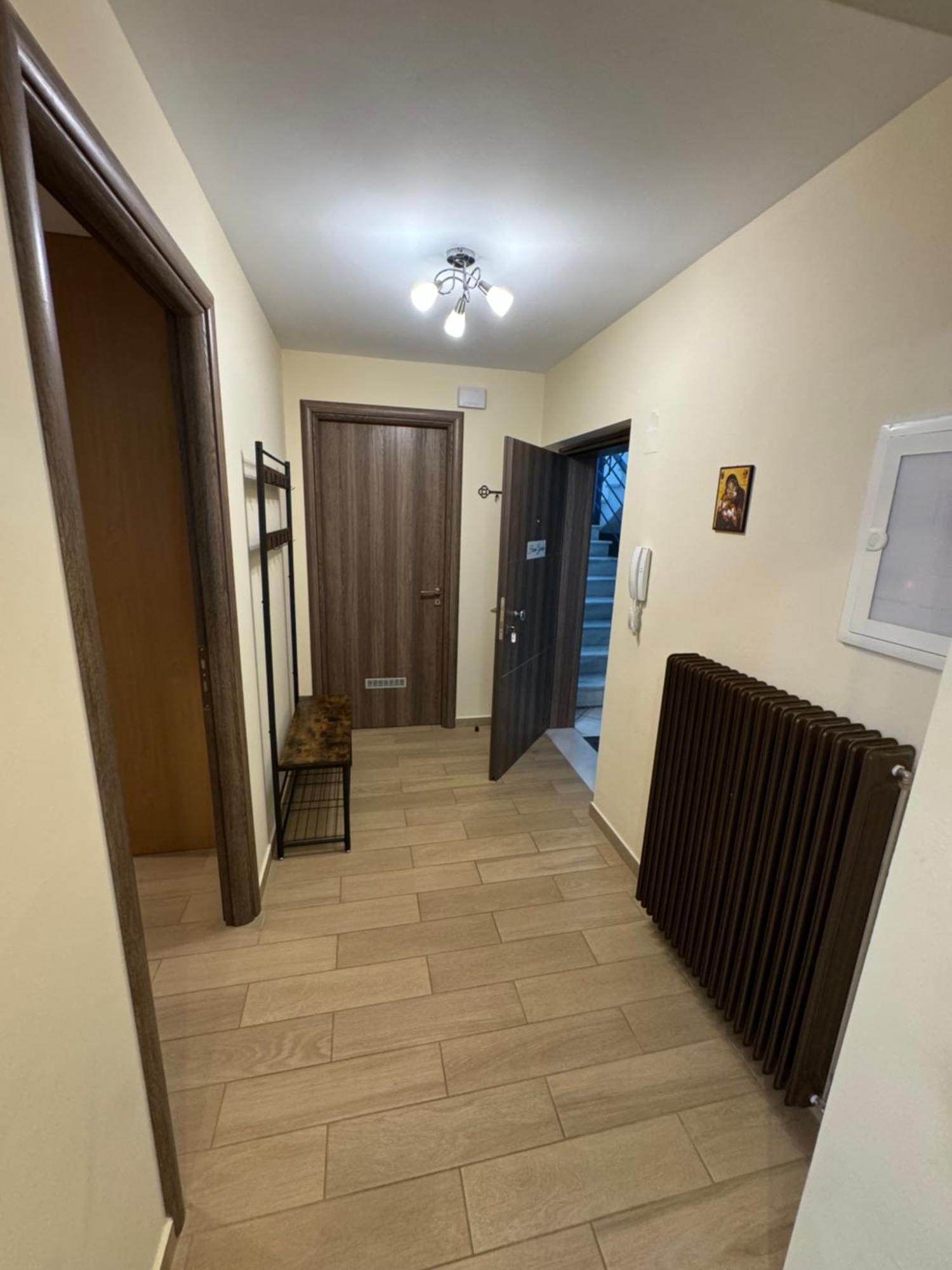 איגומניטסה Home Garden מראה חיצוני תמונה